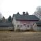 Farmhouse
