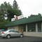 Gruelich's
