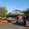 Altamont Orchards