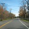Near the Appel Inn
