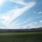 Distant Helderburgs