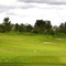 Orchard Creek Golf Club 17th hole