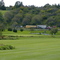 Orchard Creek Golf Club 16th hole