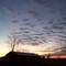 Sunrise over Guilderland