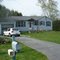 109 GI Rd. April 2010