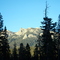 California - Sequoia National Park