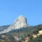 Moro Rock, Sequoia NP...C