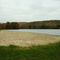 Park Station Lake Beach
