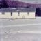 3300 Wynkoop Creek Road - Appx 1976