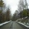 Palmer Road - Home of Bessie Chapman & Harrison W Palmer