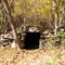 Stone chamber
