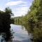 West branch reservoir