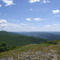 Alander Mountain