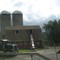 Farm on 22