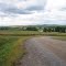Dirt Road