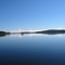 Lake Pleasant - Morning Fish