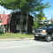 Cedarhurst Motor Lodge
