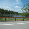 Adirondack lake