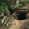 Kunjamuk Cave