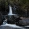 auger falls