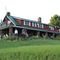 Melody Lodge