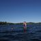 Shallow Waters