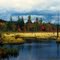 Jessup River, near perkins clearing, NY sep 14, '88