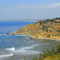 Rancho Palos Verdes（ランチョ･パロスバーデス）