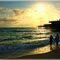 Redondo Beach, California