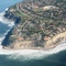 Palos Verdes Bluff