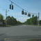 Clifton Country Road