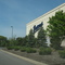 Boscov's