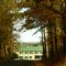 Road to the Olde Dater Tavern