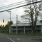Old hotel on old 146