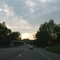 Railroad bridge over 9