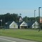 Clifton Park Rest Area