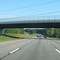 Kinns Road over the Northway
