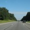 Past Exit 10