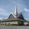 Corpus Christi Church