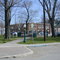 The Park