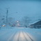Snowy Day