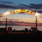 Sunset Beach Bay, Silver Creek, NY (Grisanti)