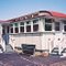 2004, WARD & DICKINSON DINER