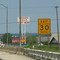Route 90, Exit 45