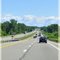 To Niagara Falls