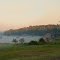 Morning has broken, NY