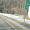 Near Deposit, NY on Route 8 South (Oquaga Creek exit on right)