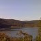 Cannonsville Reservoir