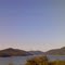 Cannonsville Reservoir