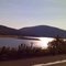 Cannonsville Reservoir
